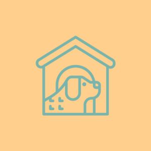 Boarding Drop-Off Form Icon