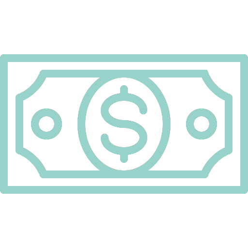 Cash