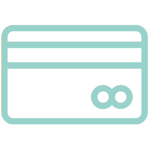 Credit Cards