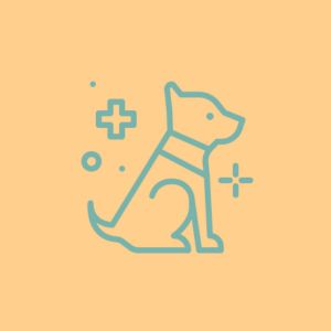Curbside Check-In Form Icon
