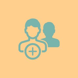 Referral Form Icon